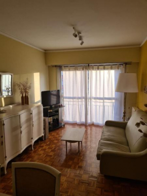 Hermoso Departamento - Reserva con Seña por Adelantado -Minimo de estadia 4 noches